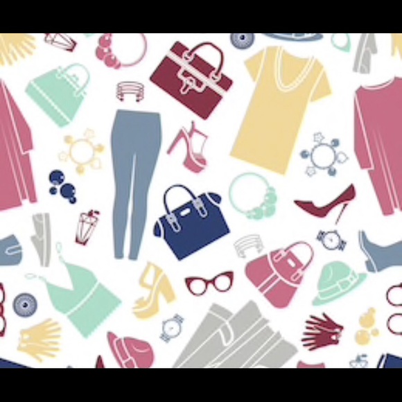 Meet your Posher, Jessica - Picture 1 of 1